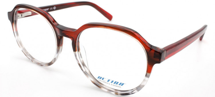 ОПД ACTION 2097 C4 (фрез.)