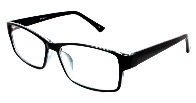 ОП VIZZINI 8628 C02