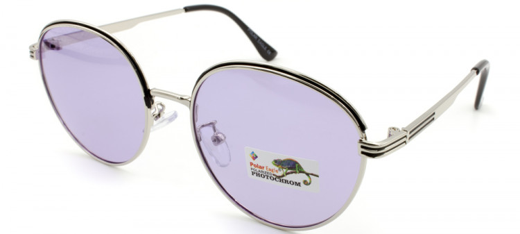 С/З POLAR EAGLE 06016 C6