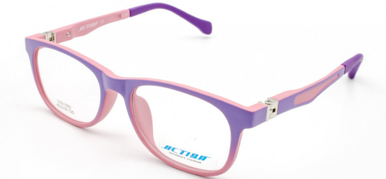 ОПД ACTION 1063LDS C24