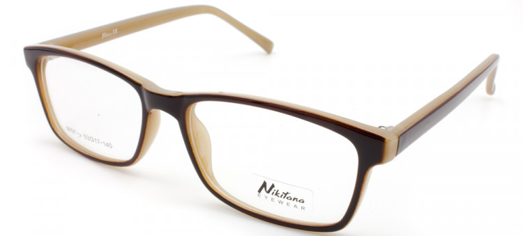 ОП NIKITANA 5056 C3