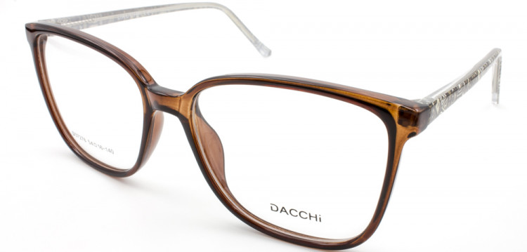 ОП DACCHI 37276 C2