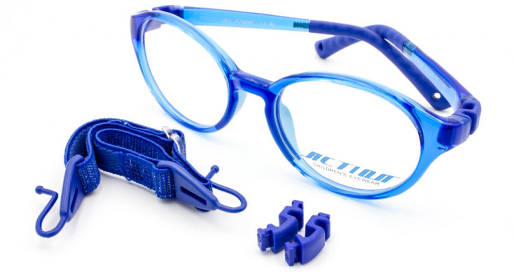 ОПД ACTION 25005R C180