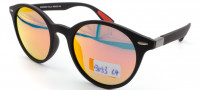 С/З CHEYSLER polarized  03053 C4