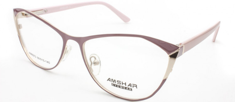 ОМ AMSHAR 8273AM C5