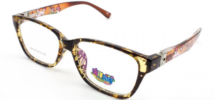 ОПД OCEAN BABY 1203 CA23