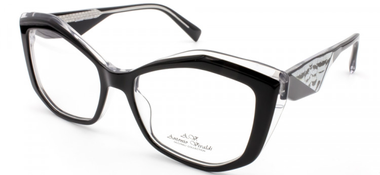 ОП  ANTONIO VIVALDI 9838 C1