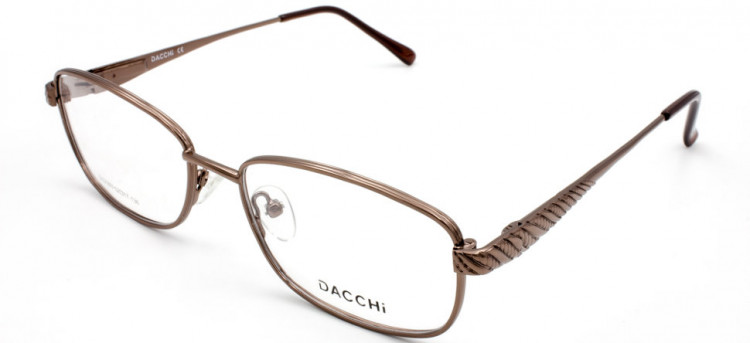 ОМ DACCHI 32303 C13