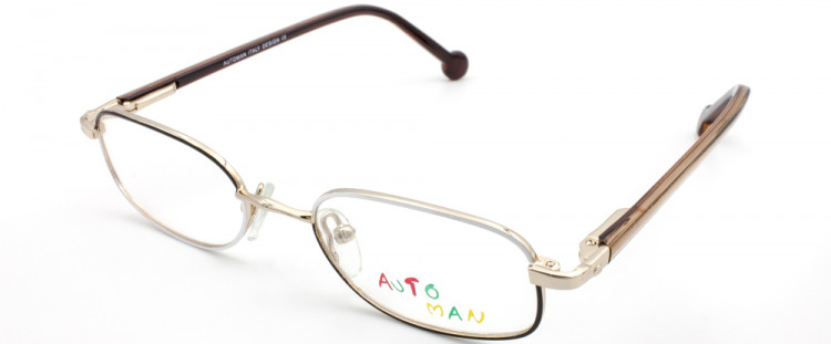 ОМД  AUTOMAN 232 C206