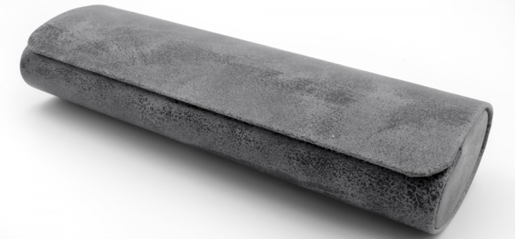 Футляр для очков DP-803-A82  (в ассортименте)