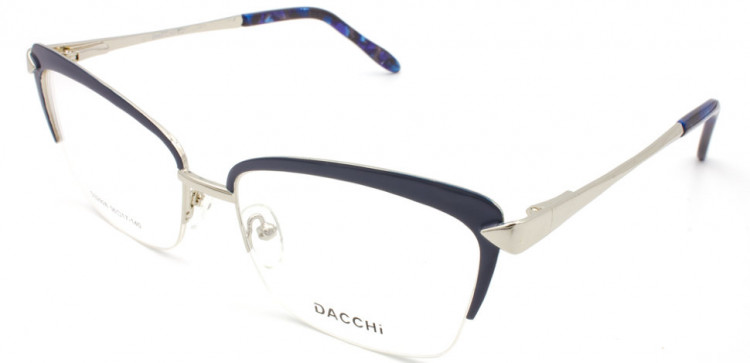 ОМ DACCHI 32928 C6