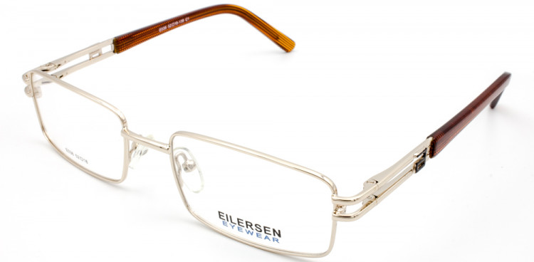 ОМ EILERSEN  036 C1