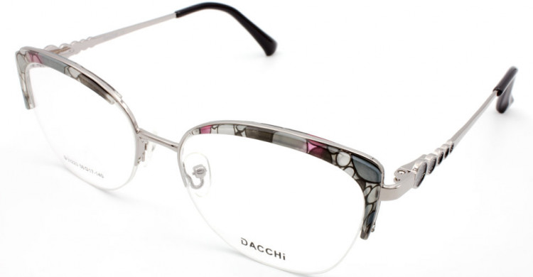 ОМ DACCHI 33223 C1