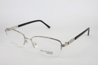 ОМ EYE FASHION 2189 C5-1