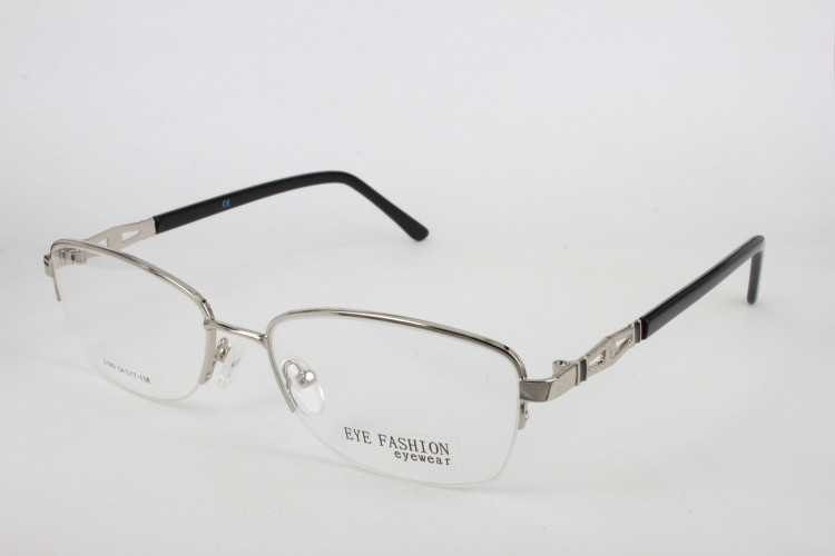 ОМ EYE FASHION 2189 C5-1