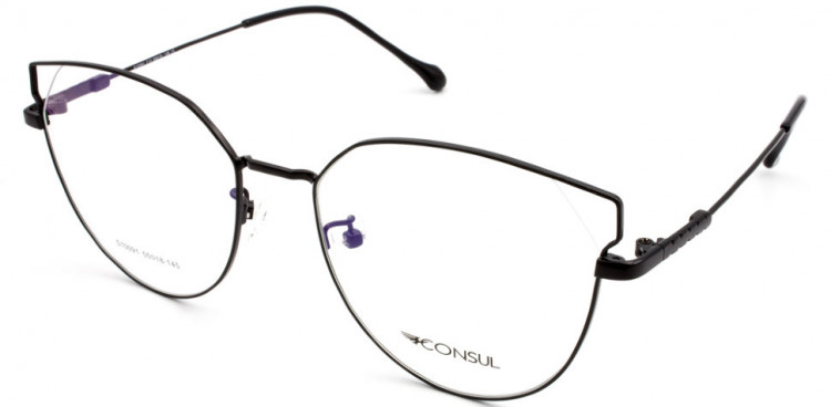 ОМ CONSUL 10091 C12