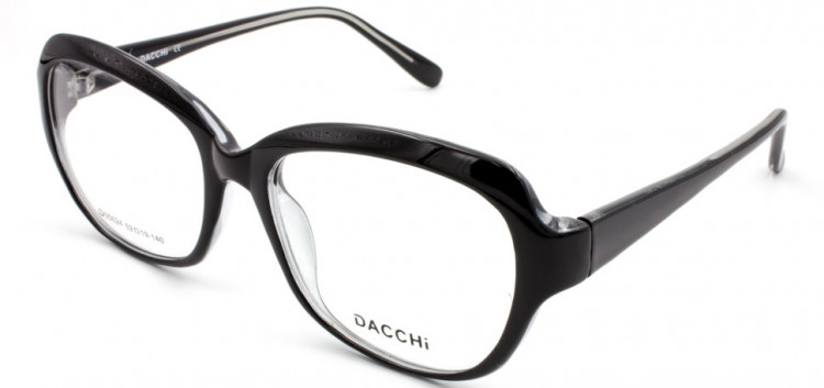 ОП DACCHI 35024 C1