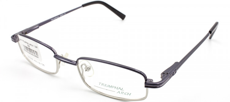 ОМ TRIUMPHAL ARCH 1206 C03