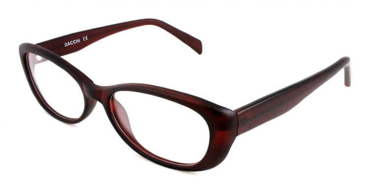 ОП DACCHI 35109 C11