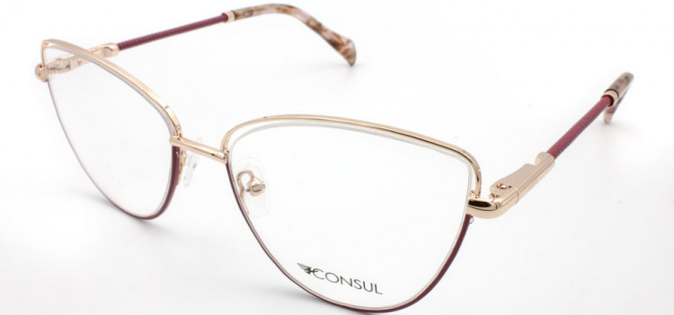 ОМ CONSUL 3526 C3