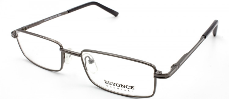 ОМ BEYONCE 4183 C020