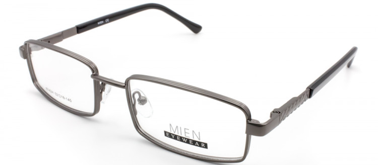 ОМ MIEN 8742H  C20