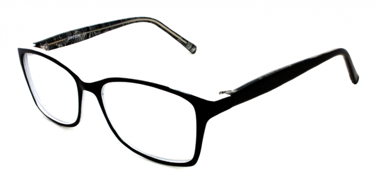 ОП DACCHI 35326 C1