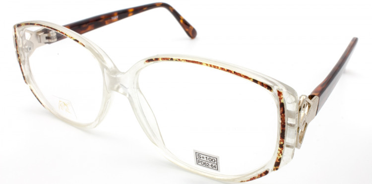 ОПГ TIGER 091 (в ассортименте)