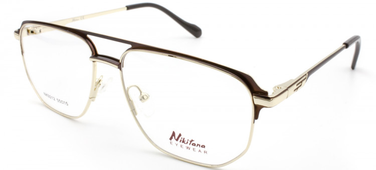 ОМ NIKITANA 9212 C4