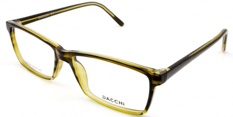 ОП DACCHI 35487 C5