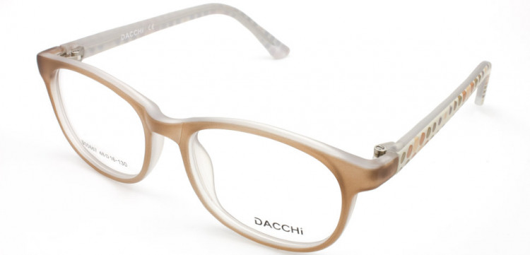 ОП DACCHI 35667 C1