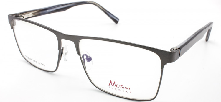 ОМ NIKITANA 8804 C3