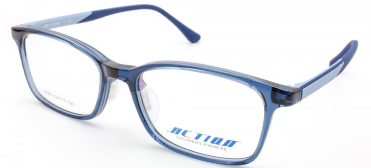 ОПД ACTION 2226 C62