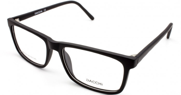 ОП DACCHI 37319 C2