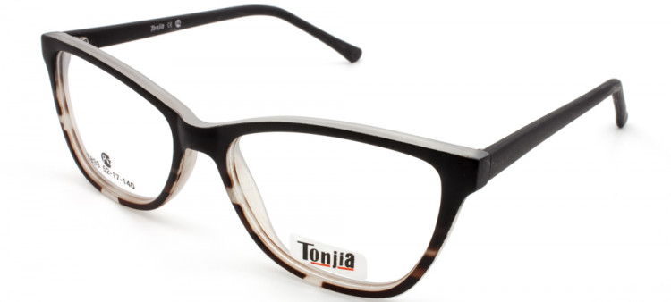 ОП TONJIA 833 C1  Ш