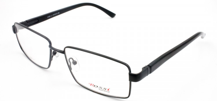 ОМ ROSSI 2102 C1   Ш