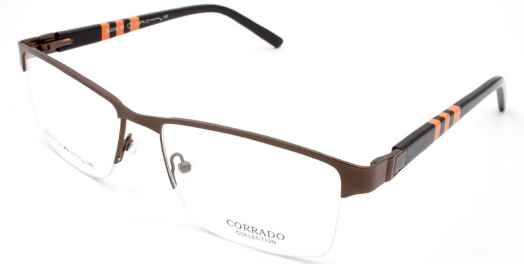 ОМ CORRADO 8343 C3