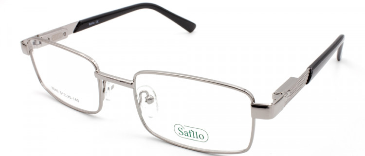 ОМ SAFLLO 8040 C187