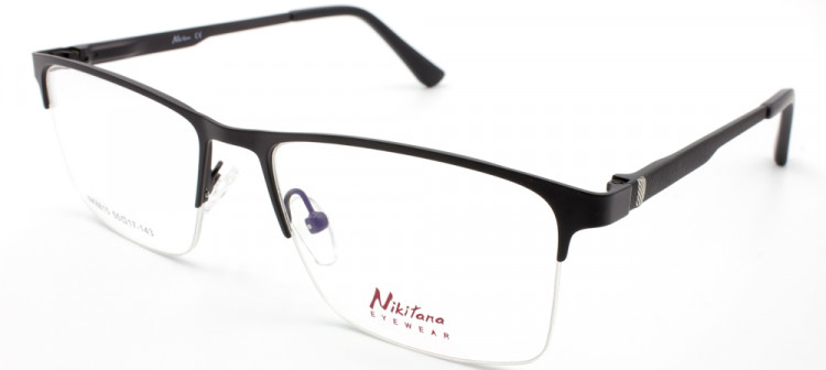 ОМ NIKITANA 8815 C6