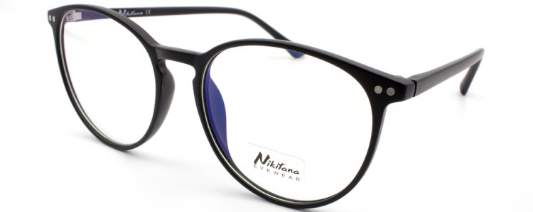 ОП NIKITANA 3908 C1