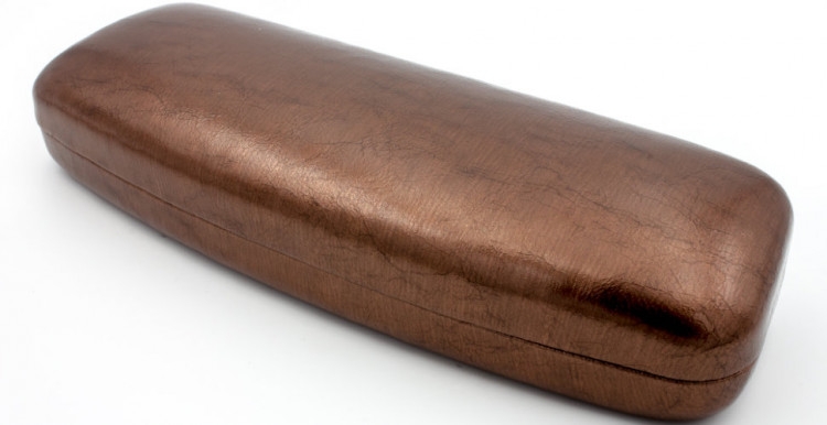 Футляр для очков ZV-070 (в ассортименте)