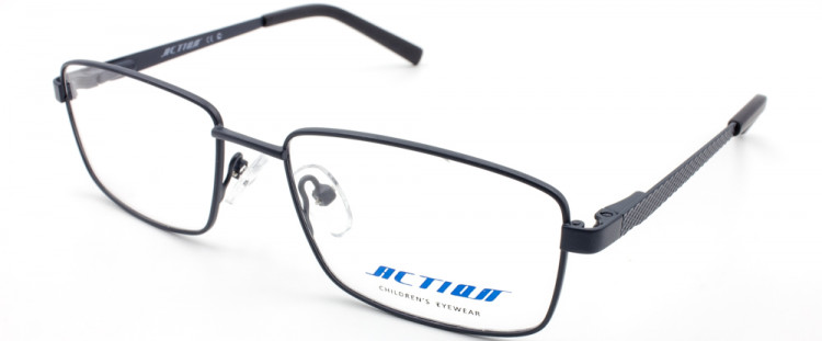 ОМД ACTION 1124 C4