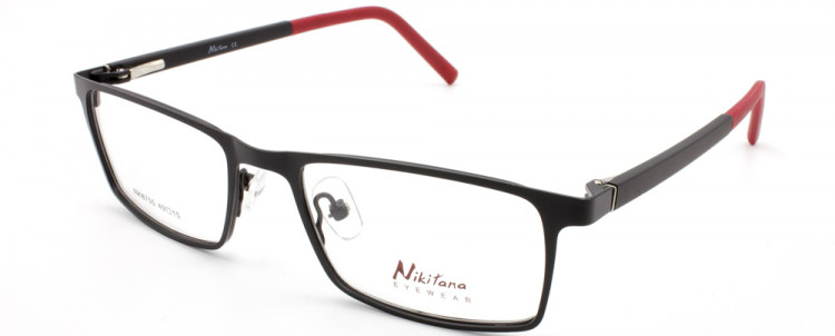 ОМ NIKITANA 8755 C1