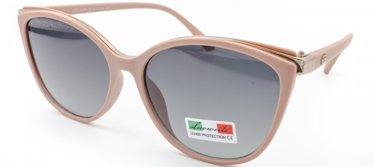 С/З LUOWEITE 6490 C4