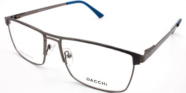 ОМ DACCHI 33123 C3