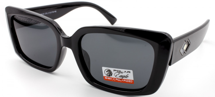 С/З POLAR EAGLE 09018 C3