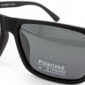 С/З POLARIZED 02855 C3