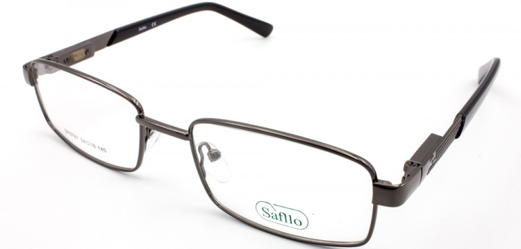 ОМ SAFLLO 6787 C12