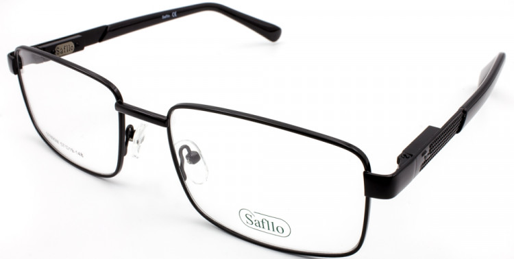 ОМ SAFLLO 7890M C9