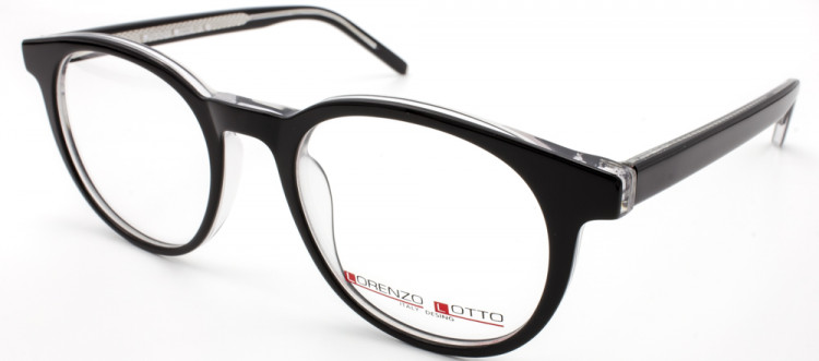 ОП LORENZO LOTTO 72298 C1